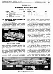 02 1959 Buick Body Service-Front End_7.jpg